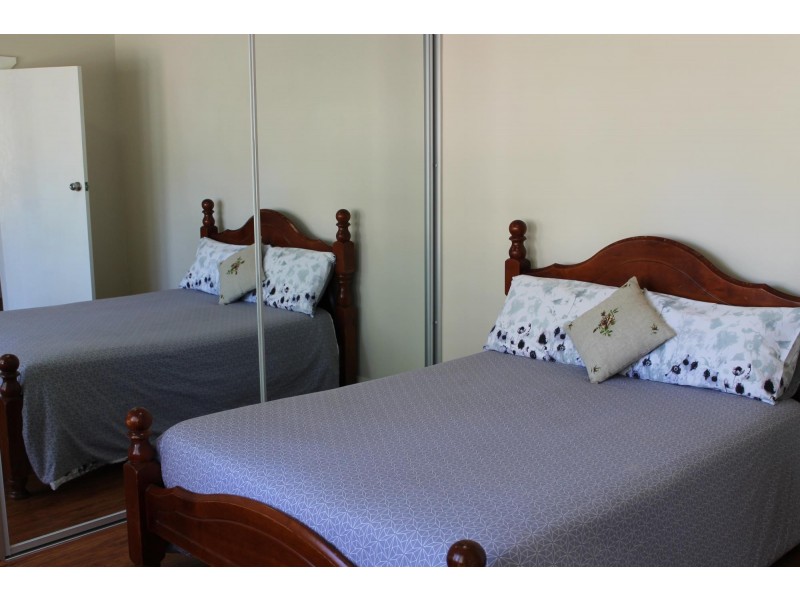 24 Queens Road, Hurstville NSW 2220