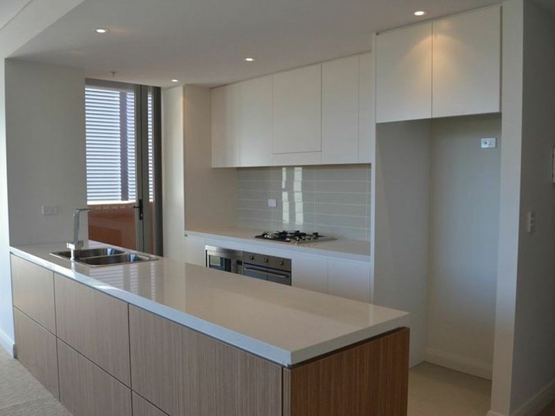 1013/99 Forest Road, Hurstville NSW 2220