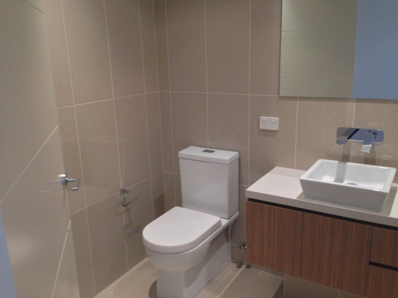 1013/99 Forest Road, Hurstville NSW 2220