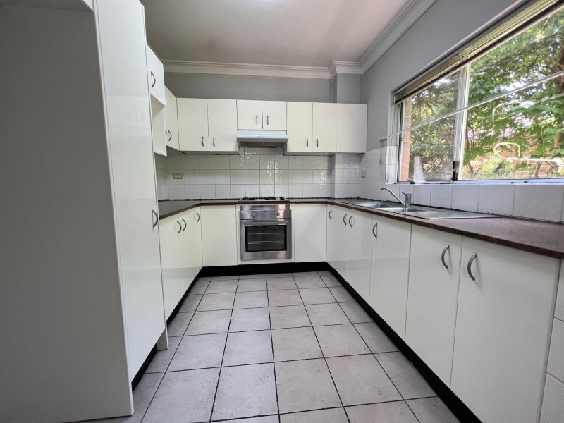 10/20-24 Dalcassia Street, Hurstville NSW 2220