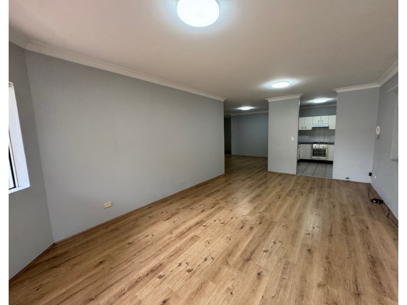 10/20-24 Dalcassia Street, Hurstville NSW 2220
