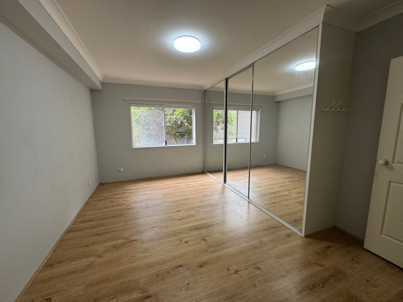 10/20-24 Dalcassia Street, Hurstville NSW 2220