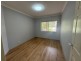 10/20-24 Dalcassia Street, Hurstville NSW 2220