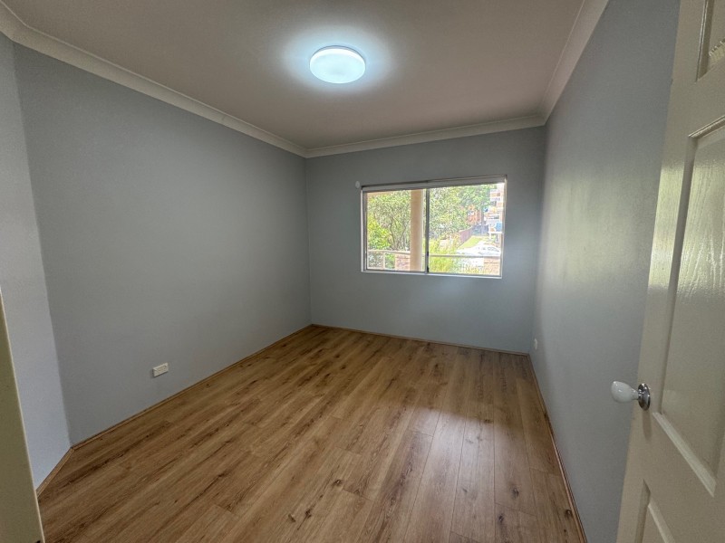 10/20-24 Dalcassia Street, Hurstville NSW 2220