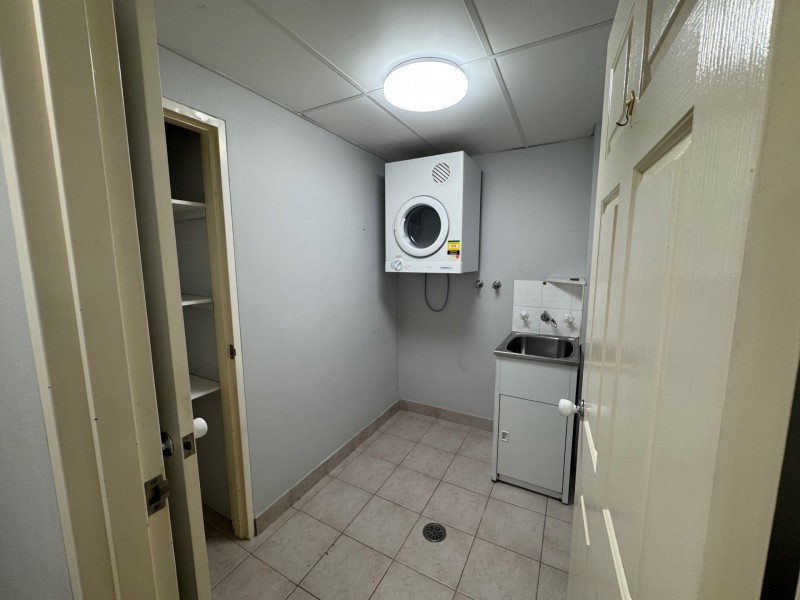 10/20-24 Dalcassia Street, Hurstville NSW 2220