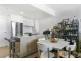 806/460 Forest Road, Hurstville NSW 2220
