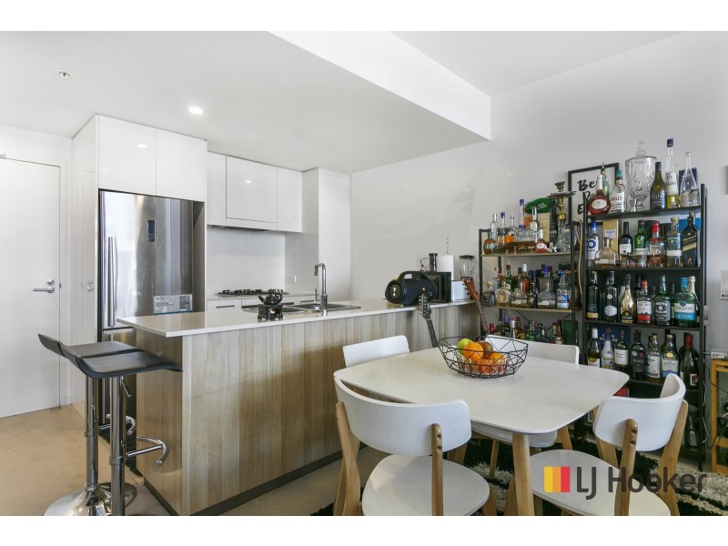 806/460 Forest Road, Hurstville NSW 2220