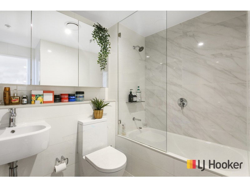 806/460 Forest Road, Hurstville NSW 2220