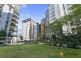 806/460 Forest Road, Hurstville NSW 2220