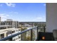 806/460 Forest Road, Hurstville NSW 2220