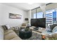 806/460 Forest Road, Hurstville NSW 2220