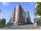 806/460 Forest Road, Hurstville NSW 2220
