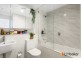 806/460 Forest Road, Hurstville NSW 2220