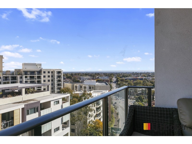 806/460 Forest Road, Hurstville NSW 2220