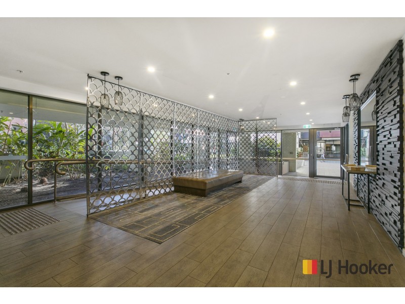 806/460 Forest Road, Hurstville NSW 2220