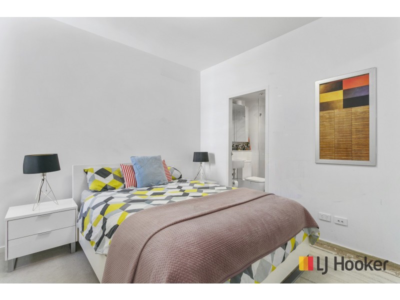 806/460 Forest Road, Hurstville NSW 2220