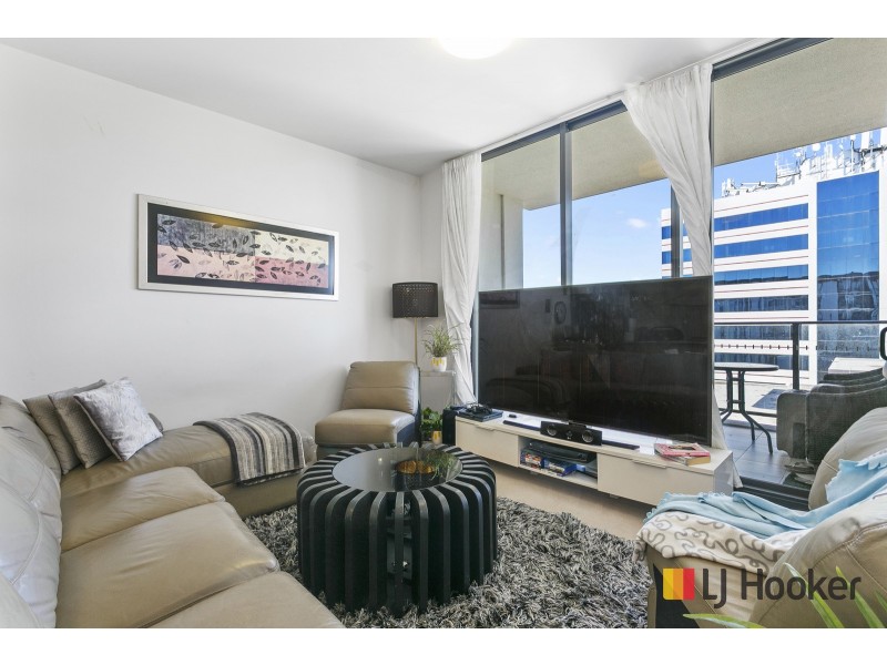 806/460 Forest Road, Hurstville NSW 2220