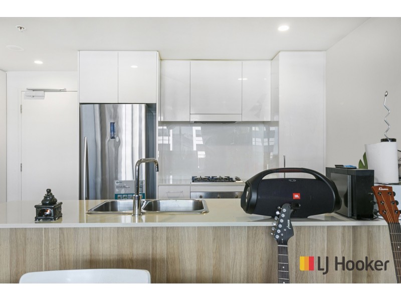 806/460 Forest Road, Hurstville NSW 2220