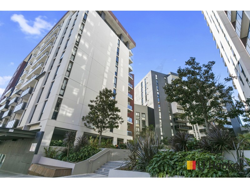 806/460 Forest Road, Hurstville NSW 2220