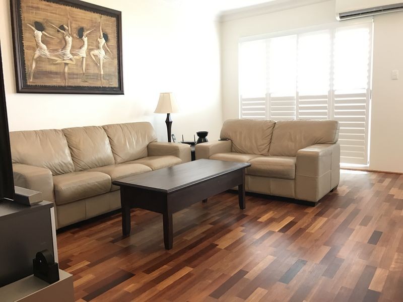 5/5-7 Wright Street, Hurstville NSW 2220