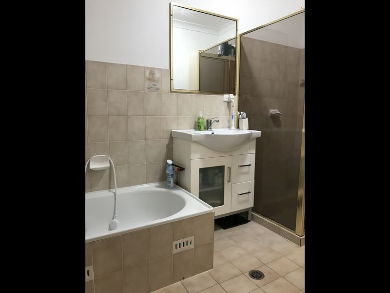 5/5-7 Wright Street, Hurstville NSW 2220