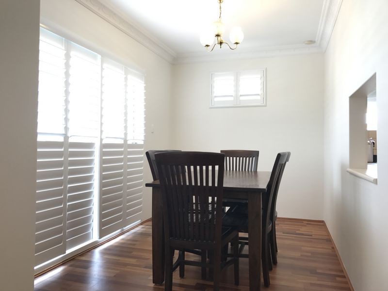 5/5-7 Wright Street, Hurstville NSW 2220