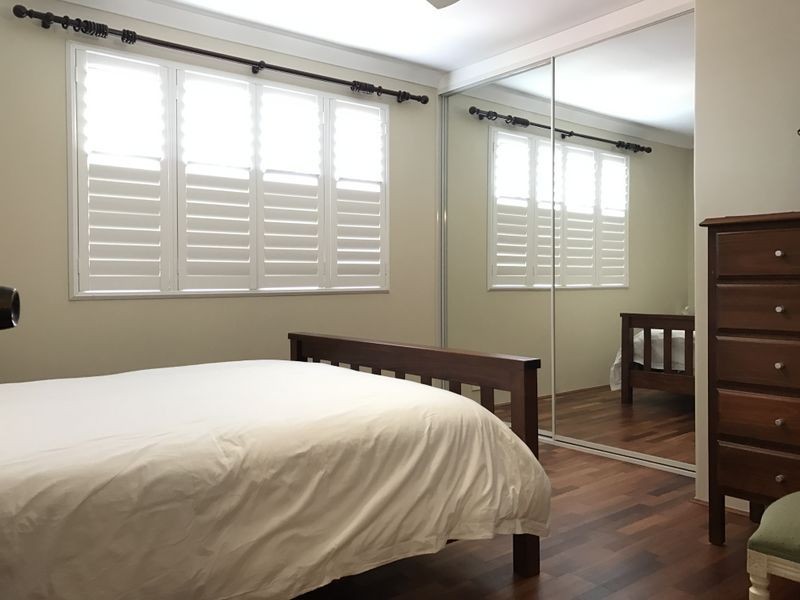 5/5-7 Wright Street, Hurstville NSW 2220