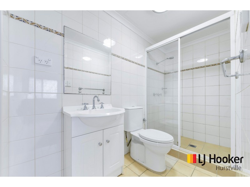 1/18 Woids Avenue, Hurstville NSW 2220