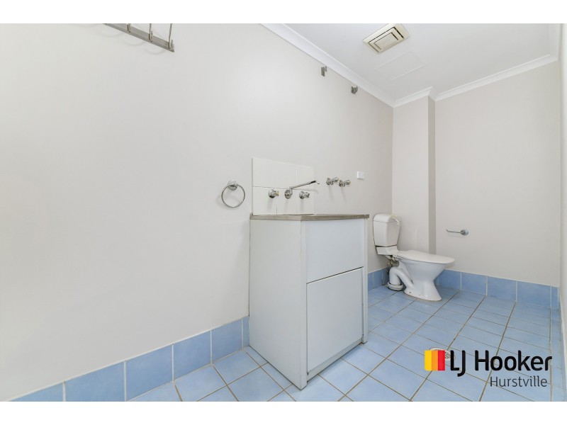 1/18 Woids Avenue, Hurstville NSW 2220