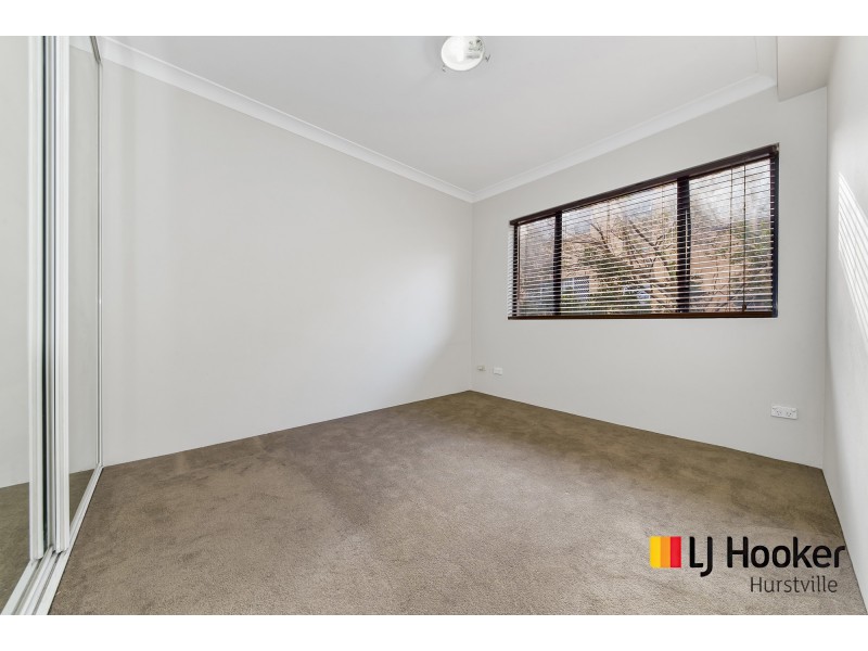 1/18 Woids Avenue, Hurstville NSW 2220
