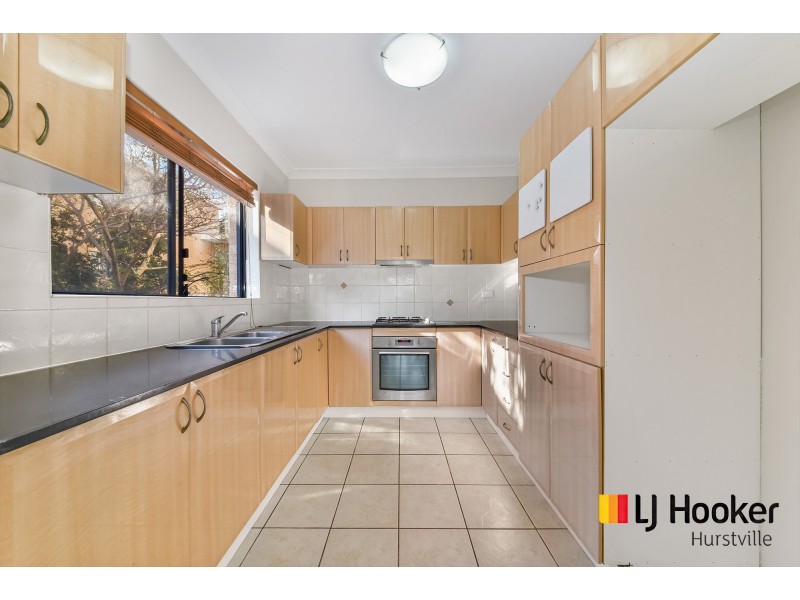 1/18 Woids Avenue, Hurstville NSW 2220