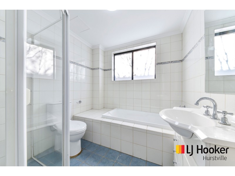 1/18 Woids Avenue, Hurstville NSW 2220