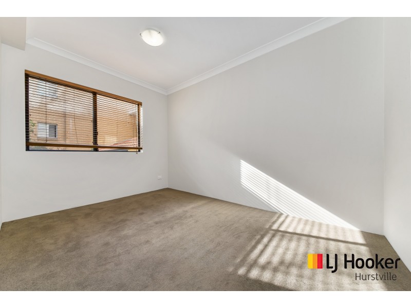 1/18 Woids Avenue, Hurstville NSW 2220