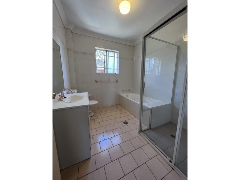 16/79 Woniora Road, Hurstville NSW 2220