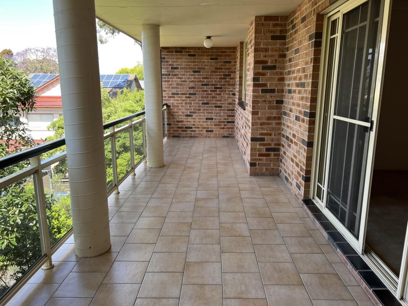 16/79 Woniora Road, Hurstville NSW 2220