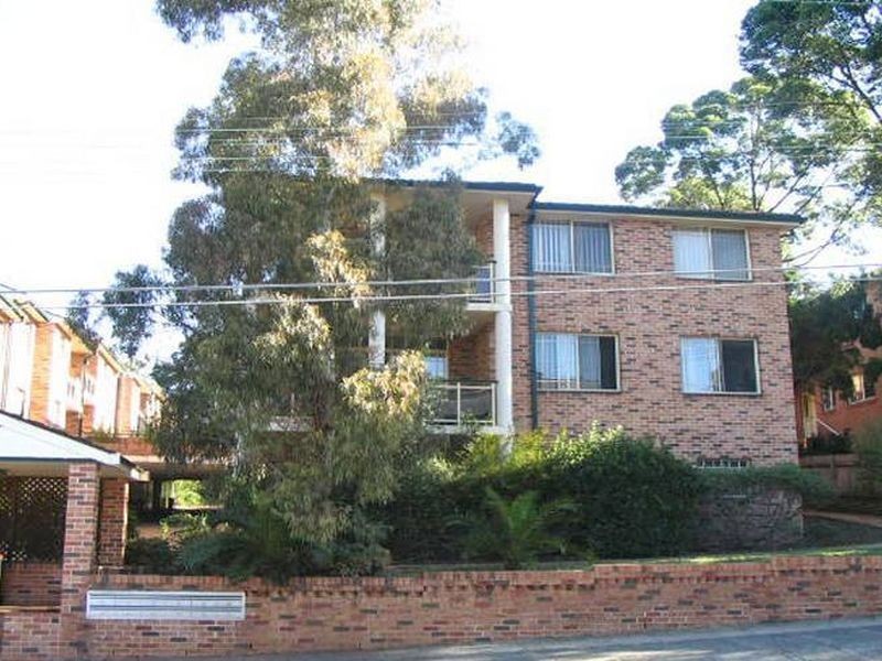 16/79 Woniora Road, Hurstville NSW 2220