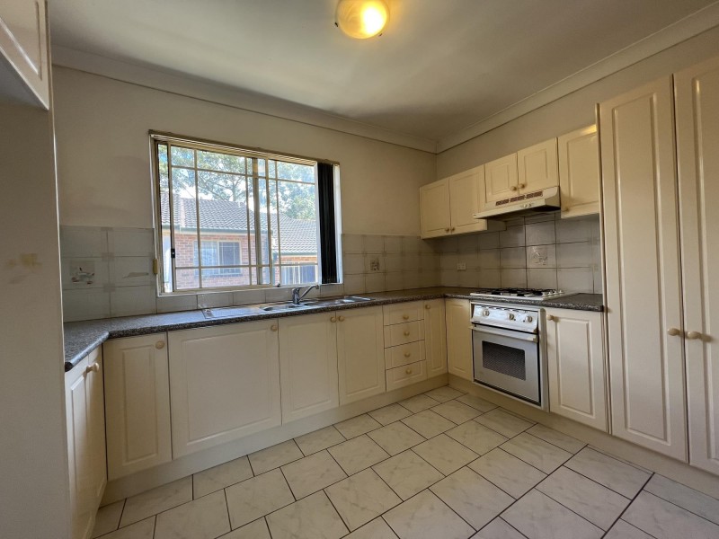 16/79 Woniora Road, Hurstville NSW 2220