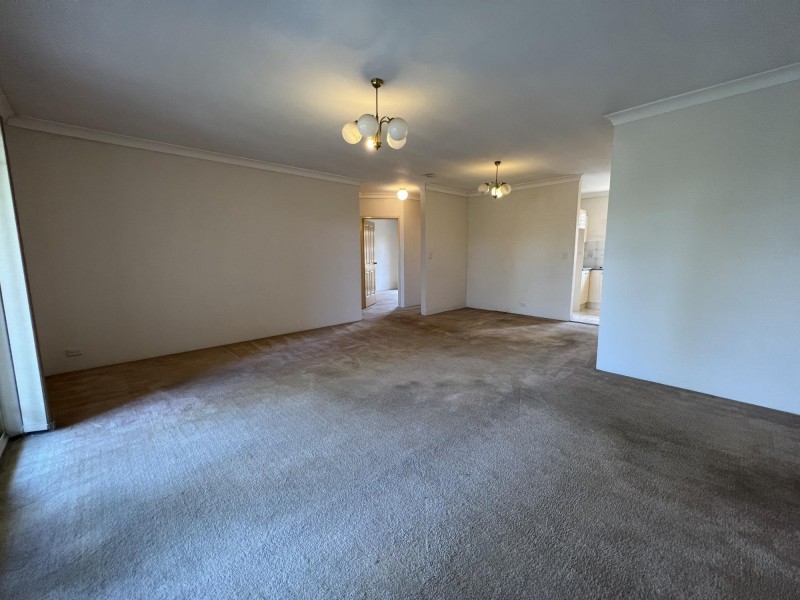 16/79 Woniora Road, Hurstville NSW 2220