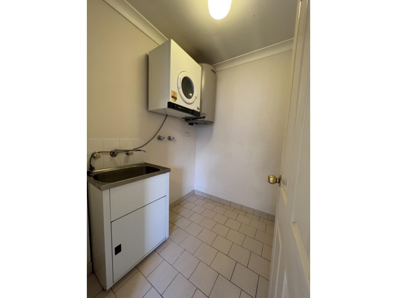 16/79 Woniora Road, Hurstville NSW 2220