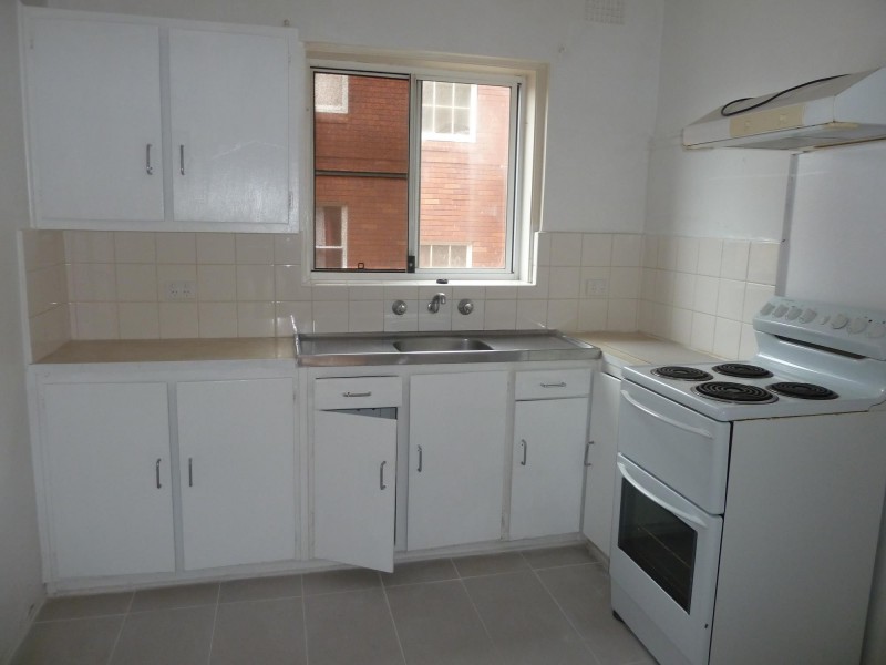 3/25 Gloucester Road, Hurstville NSW 2220