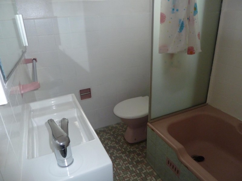 3/25 Gloucester Road, Hurstville NSW 2220