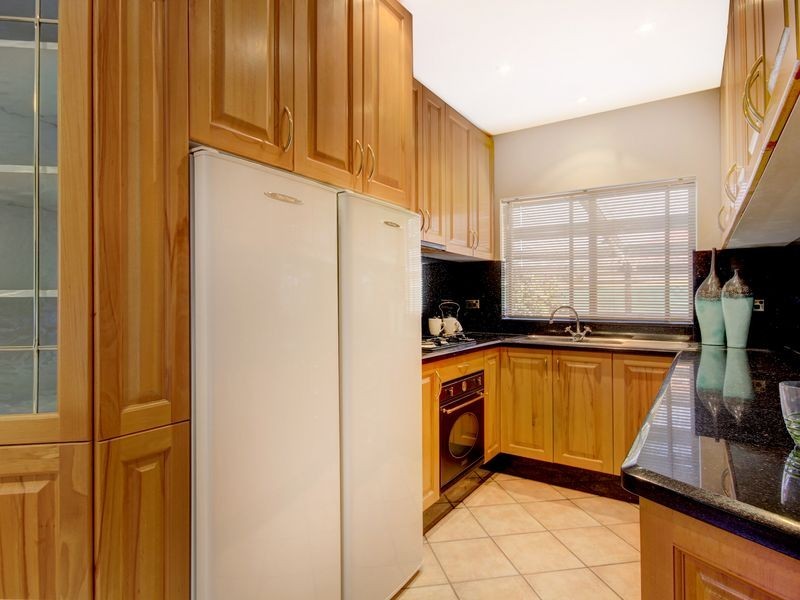 1 Kingsway, Kingsgrove NSW 2208