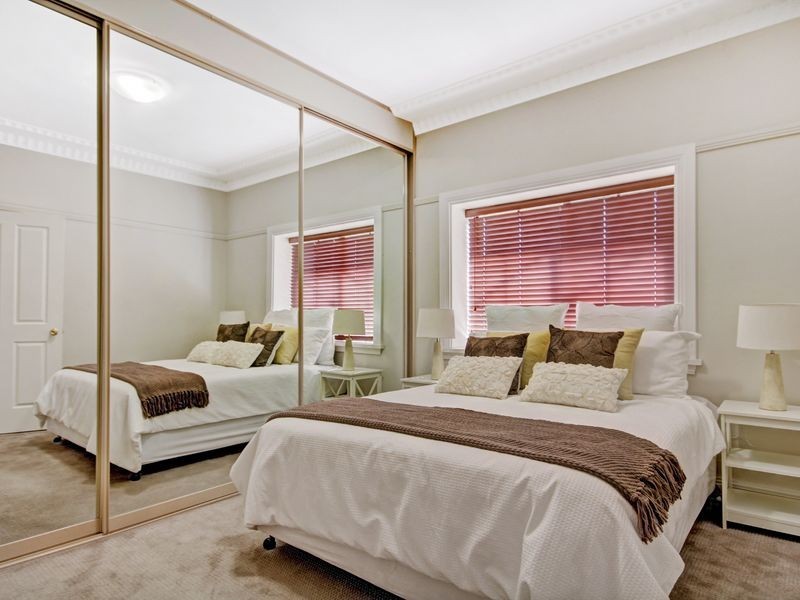 1 Kingsway, Kingsgrove NSW 2208