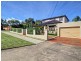 1 Kingsway, Kingsgrove NSW 2208