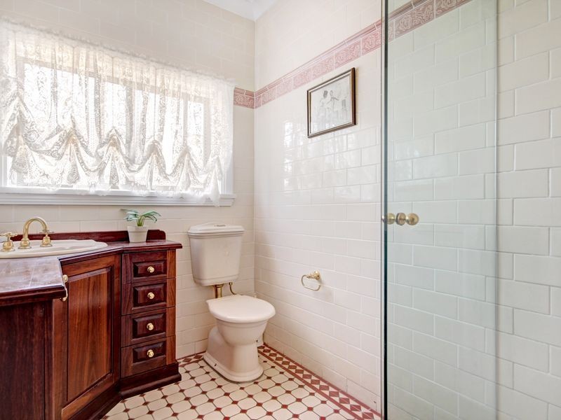 1 Kingsway, Kingsgrove NSW 2208