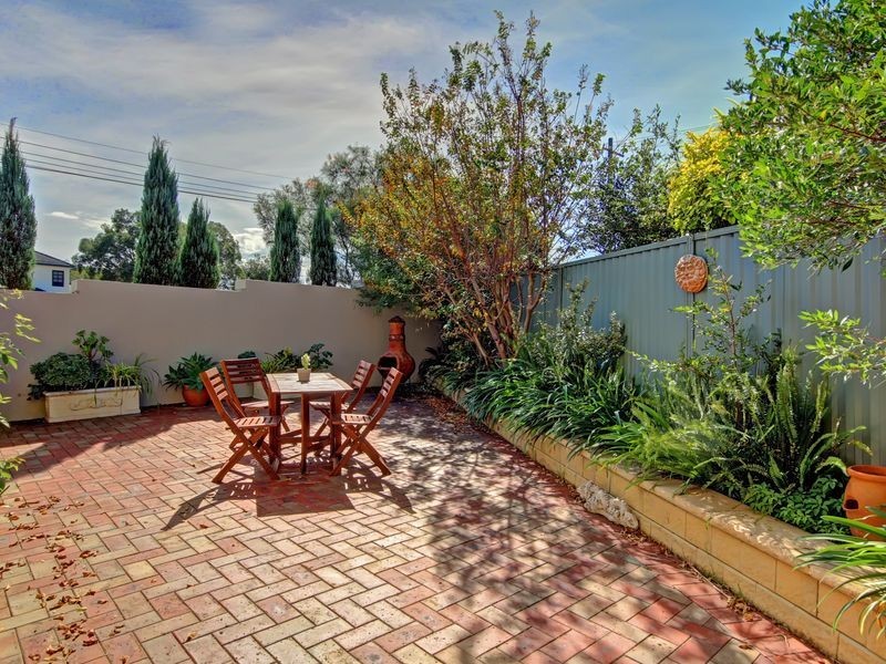 1 Kingsway, Kingsgrove NSW 2208