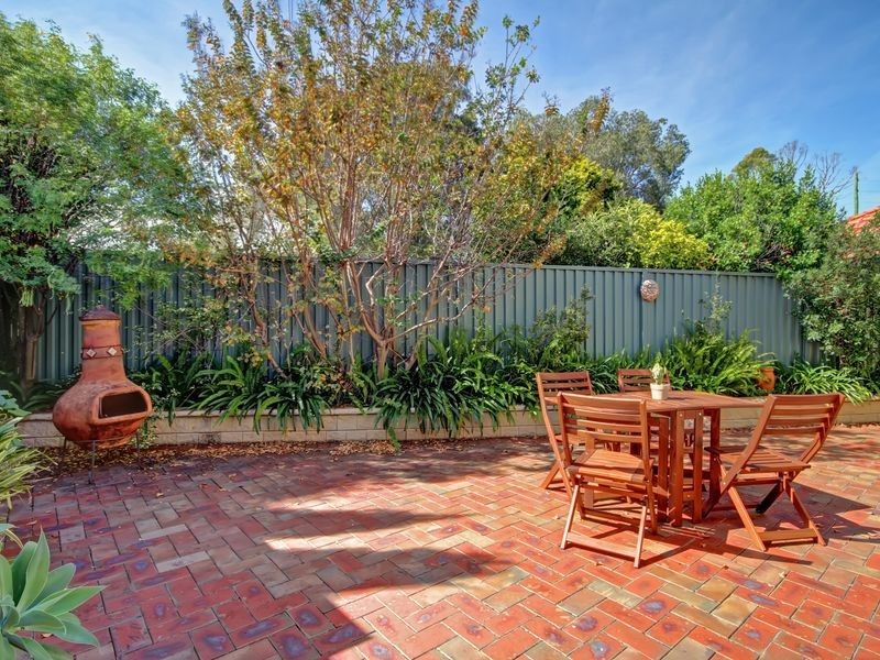 1 Kingsway, Kingsgrove NSW 2208