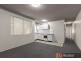 2/60 The Avenue, Hurstville NSW 2220