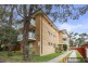 2/60 The Avenue, Hurstville NSW 2220