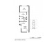 2/60 The Avenue, Hurstville NSW 2220 Floorplan